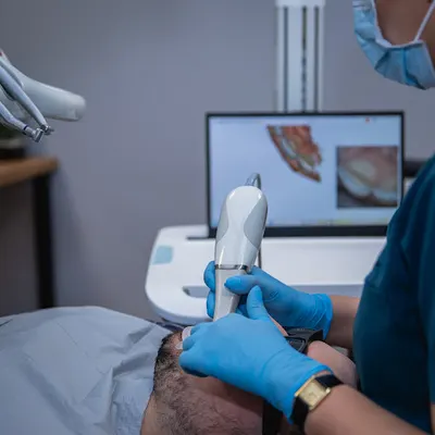 DENTICUS Poradnia Stomatologiczno-Laryngologiczna